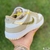 Nike Dunk (ENCOMENDA)