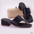 Tamanco 4cm (ENCOMENDA) - Josi Calçados