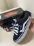 Vans meia (ENCOMENDA)