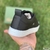 Sapatenis Lacoste (ENCOMENDA) - comprar online