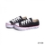Allstar infantil (ENCOMENDA) - Josi Calçados