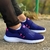 Nike meia (ENCOMENDA)