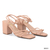 Salto bloco 8,5cm (ENCOMENDA)