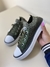 Allstar meia (ENCOMENDA)