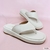 Flat confort (ENCOMENDA) - comprar online