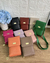 Bolsa transversal 10x19cm (ENCOMENDA)