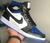Nike Air Jordan (ENCOMENDA) - Josi Calçados