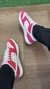 Nike Dunk Premium (PRONTA ENTREGA 36) - comprar online