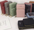 Bolsa porta celular (ENCOMENDA) na internet