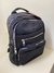 Mochila nylon 36x25 (ENCOMENDA) - Josi Calçados