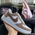 Nike (ENCOMENDA)