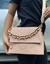 Bolsa Schutz (ENCOMENDA) - comprar online