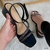 salto 4cm (ENCOMENDA)