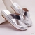 Flat confort (ENCOMENDA)