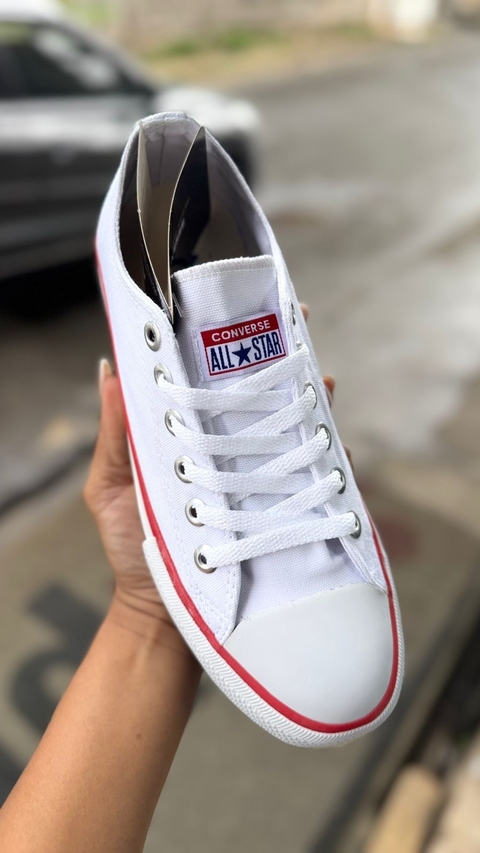 Allstar (PRONTA ENTREGA 38 e 39 - comprar online