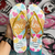 Havaianas (ENCOMENDA)