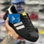 Adidas superstar (ENCOMENDA)
