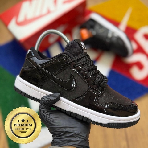 Nike (PRONTA ENTREGA 35) - comprar online