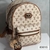 Mochila LV (ENCOMENDA)