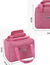 Bolsa térmica 25x19 (ENCOMENDA) na internet