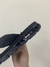Kenner (ENCOMENDA) na internet