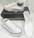 Allstar tradicional (ENCOMENDA)