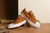 Allstar (PRONTA ENTREGA 37 e 37 - comprar online