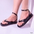 Flatform (ENCOMENDA) - comprar online