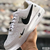 Nike Air (ENCOMENDA) na internet