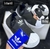 Adidas Slip On (ENCOMENDA)