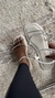 Flatform (PRONTA ENTREGA 35, 36, 37 e 38)