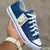 Allstar (ENCOMENDA) - comprar online