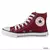 Allstar (ENCOMENDA) - comprar online