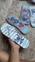Havaianas (ENCAMENDA)