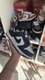 Nike (PRONTA ENTREGA 37)