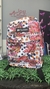 Bolsa inspiração FARM (PRONTA ENTREGA) - comprar online