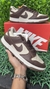 Nike Dunk (PRONTA ENTREGA 37 e 39)