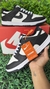 Nike Dunk (PRONTA ENTREGA 40 e 42) - comprar online
