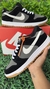 Nike Dunk (PRONTA ENTREGA 40) - comprar online