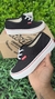 Redley (PRONTA ENTREGA 30)
