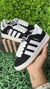 Adidas Campus (PRONTA ENTREGA 26, 29-30) - comprar online