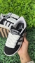Adidas Campus (PRONTA ENTREGA 26, 29-30) - Josi Calçados