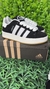 Adidas Campus (PRONTA ENTREGA 26, 29-30) - loja online