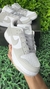 Nike Dunk (PRONTA ENTREGA 29-30) na internet