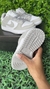 Nike Dunk (PRONTA ENTREGA 29-30) - Josi Calçados