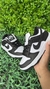 Nike Dunk (PRONTA ENTREGA 29) - comprar online