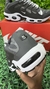 Nike TN (PRONTA ENTREGA 41) na internet