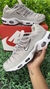 Nike TN (PRONTA ENTREGA 43) - comprar online