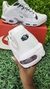 Nike TN (PRONTA ENTREGA 40) na internet