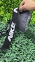 Bag Nike (PRONTA ENTREGA) na internet